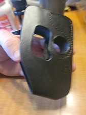 Tagua upk 450 for sale  Wharton