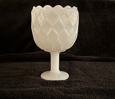 Vintage white milk for sale  Danbury