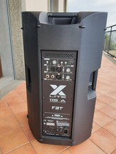 casse attive fbt usato casse attive fbt usato Acireale