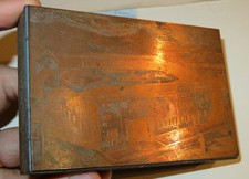 Rare matrice xix d'occasion  Périgueux