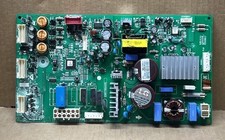 Kenmore refrigerator control for sale  Saint George