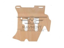 Porsche 912 911 usato Porsche 912 911 usato  Giffoni Valle Piana