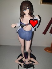 Kuromine aya 26cm for sale  NOTTINGHAM