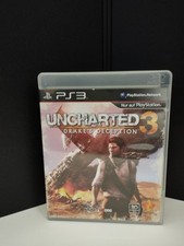 uncharted 3 drake s deception gebraucht kaufen uncharted 3 drake s deception gebraucht kaufen Georgsmarienhütte
