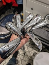 Titleist ap2 714 for sale  WARRINGTON