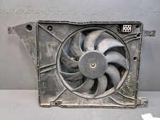 Carenage moteur ventilateur d'occasion  Velaux
