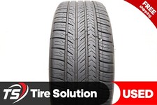 Used 225 45zr19 for sale  Chicago