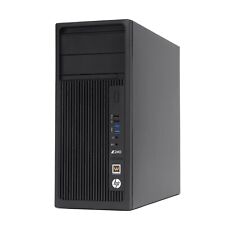 Z240 workstation ffice gebraucht kaufen  Pollenfeld