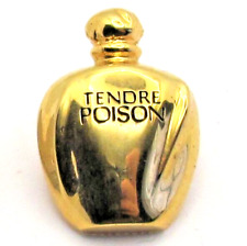 Pin parfum tendre d'occasion  Maintenon