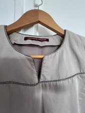 Robe comptoir cotonniers d'occasion  Rennes-
