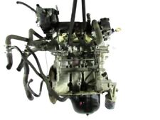 1kr motore citroen usato  Rovigo