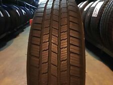 P215 70r16 michelin for sale  West Mifflin