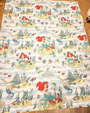 Vintage disney little for sale  USA