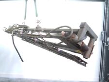 Rampe tecnoma 941 d'occasion  France