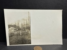 1915 real photo for sale  Azle