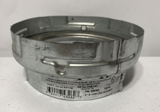 Metal fab 5min6 for sale  Fort Collins