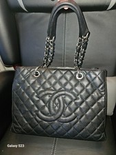bolsa chanel original comprar usado bolsa chanel original comprar usado  Enviando para Brazil