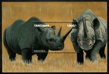 Tanzania 1995 safari for sale  Brooklyn
