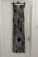 Ladies viva black for sale  ROMSEY