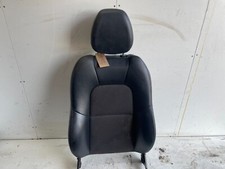 Ford fiesta passeneger for sale  BEVERLEY