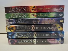 percy jackson colecao comprar usado percy jackson colecao comprar usado Enviando para Brazil