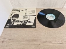 Gerard manset 1968 d'occasion  Bourg-de-Péage