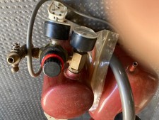 Air compressor for sale  LONDON