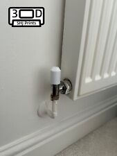 Radiator valve caps for sale  CONGLETON