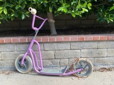 Pink team cycle for sale  Simi Valley