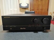 Marantz special edition usato  Andria