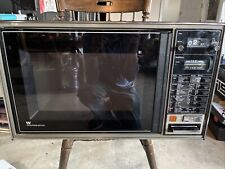 Vintage 1977 white for sale  Friendship