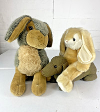 sausage dog teddy for sale sausage dog teddy for sale NEWCASTLE UPON TYNE