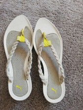 Flip flop damen gebraucht kaufen  Bergen