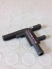 Ford 1.3 benzina usato  Castagnaro