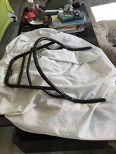 Bmw airhead rear for sale  North Hills