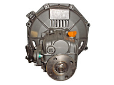 Inverseur km2p km2p d'occasion  Thiais