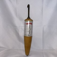 Harpoon brewing beer for sale  Suwanee