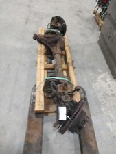 Used front axle for sale  Douglassville