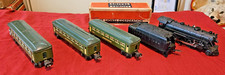 Lionel prewar 224 for sale  Hilton Head Island