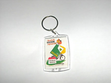 Porte cle 5 d'occasion  Peyrehorade