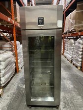 Precision mpt 601 for sale  SEVENOAKS