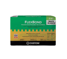 Custom flexbond premium for sale  North Hollywood