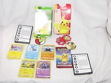 pokemon pack comprar usado pokemon pack comprar usado Enviando para Brazil