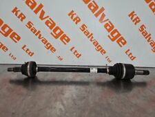 2022 2024 range for sale  WINGATE
