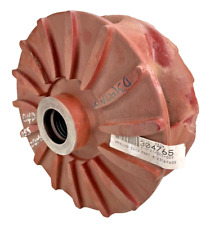 D3147a05 slurry pump for sale  Magna