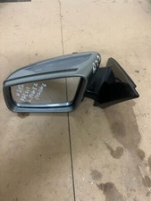 Mercedes class w212 for sale  ROCHESTER