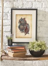 Anita goodesign steampunk for sale  UK
