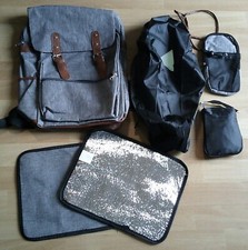 Teil utdoor rucksack gebraucht kaufen  Buxtehude