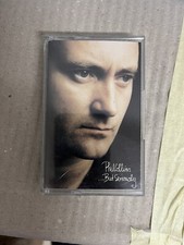 Phil collins ...but usato  Somma Vesuviana