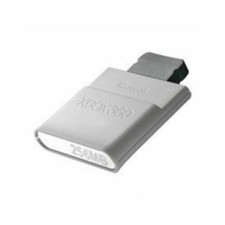 Memory card xbox usato  Grottammare